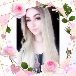 Meet your Posher, Jade